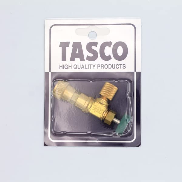 (送料無料) タスコ TA412SN-1 塩分センサ TASCO (送料無料) タスコ TA412SN-1 塩分センサ TASCO