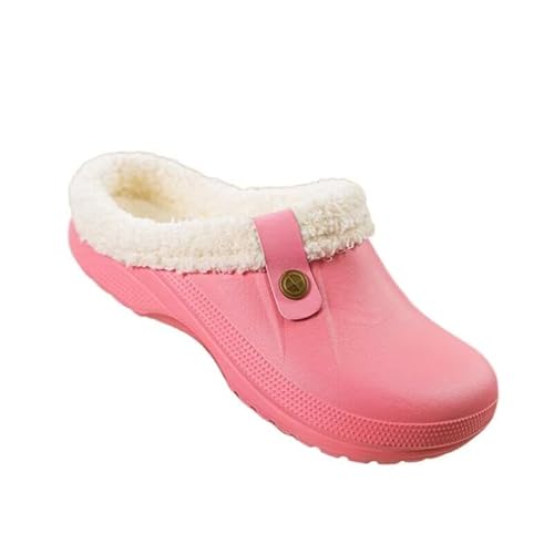 [sivasi] ~pT_ OT_ Y Xbp JWA ӂ N ʋ jp