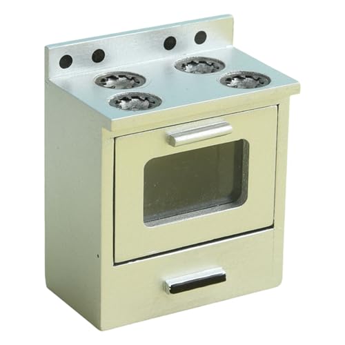 h[nEXLb`ƓdtBMAXg[ufHȊh[nEXANZT[ȒP܂܂ƃLb`