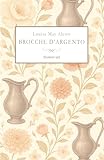 Brocche d'argento