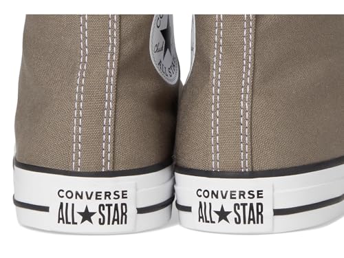 Image of Converse Chuck Taylor All Star High Top Sneaker