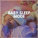 Baby 1 Records