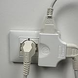 Fanton B0F1V756DL lato 4