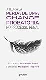 emais editora