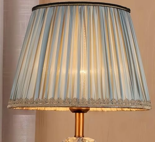 Yozuki �����v�V�F�[�h �P�̂� �d�C�̎P �����^���V�F�[�h �d���J�o�[ �����v�d�C�X�^���h�̎P �z�� ������� �k�� ���a30cm �y�� ���������v ���͋C �����Ɩ� �����p �Ɩ��p �ƒ�p �J�t�F ���r���O ���� �Q���K�p ���� (E)