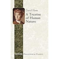 A Treatise of Human Nature