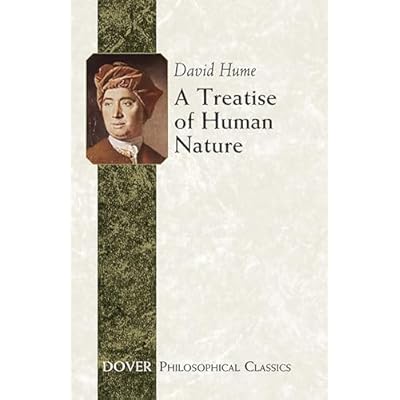A Treatise of Human Nature