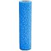 Sem Marine Griptide Heavy Texture 9