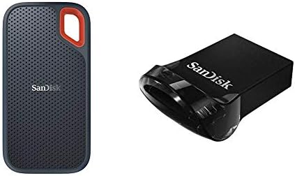 sandisk ssd 1tb amazon