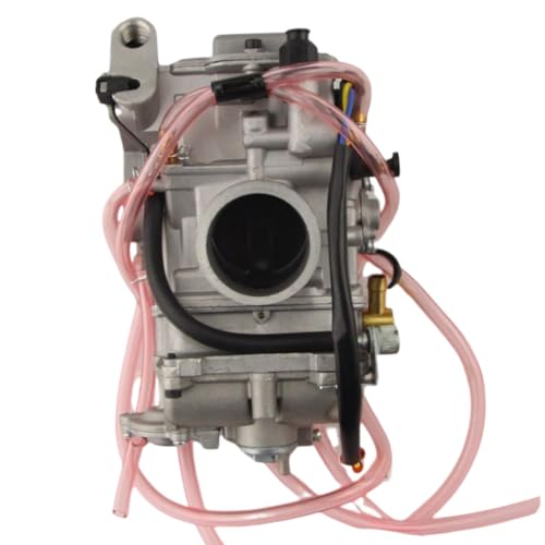 Lu^[ WR450F YXbg{fBtbg CR FCR 2005 ɓK