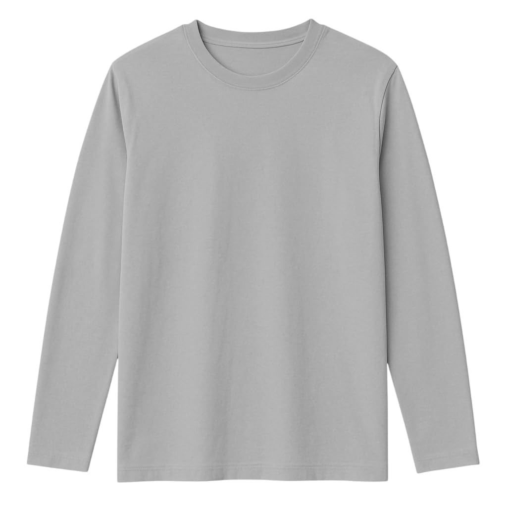 RodZen Oversized | Loose Fit |Full...