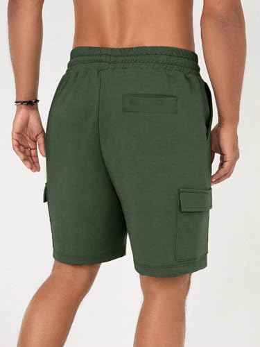 Image of NOBERO Men Shorts
