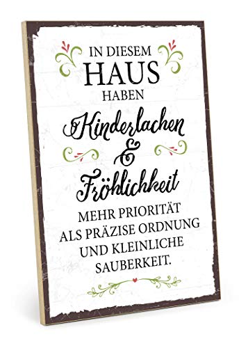 Download Spruch kinderlachen Desktop Wallpaper Free