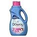 Produktbild Downy Fabric Softener, Ultra Konzentrat, April Fresh, 40 Ladungen, 34 fl oz by Downy