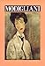 Modigliani (Great Modern Masters)