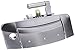 Genuine Nissan 80607-CD40E Exterior Door Handle Assembly - 80607-CD40B