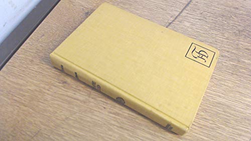Cape Cod: Henry David Thoreau's Complete Text w... 0821215841 Book Cover