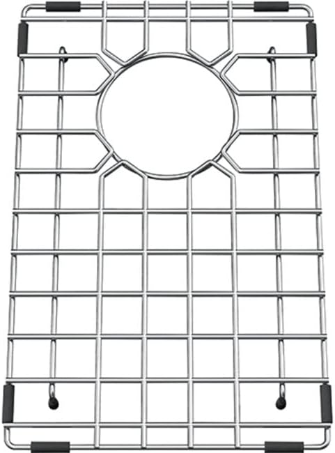 FRANKE Bottom Grid 11 Stainless Steel PRO2