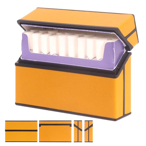 inkostudio VKbgėpP[XAIQOS p TEREA/SENTIA/HEETS ɑΉ̃q[gXeBbNP[X ^oR 20 { ACRXɑΉ Jo[ 360° Sʕی IŎ^тɕ֗ ϏՌ C`U[p^[