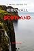 Travel Guide To Kirkwall, Scotland.: Your All-In-One Companion for an Unforgettable Experience! (Europe Travel Guides)