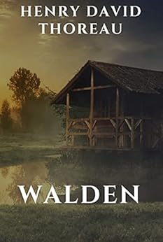 Civil disobedience thoreau image