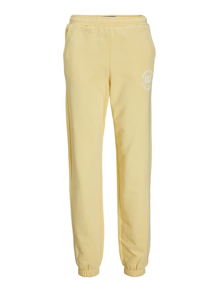 Jack & Jones Damen Jogginghose Jjxx Jxbianca Hw Relaxed Vint Sweatpants Sn