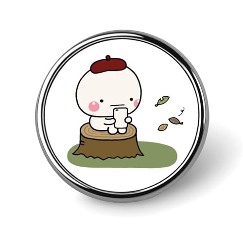 sobW ܂т u[` ys ~^ tH[}  ANZT[ Ǝ   w a LO ȒPt lC  킢 v[g 蕨 Mtg