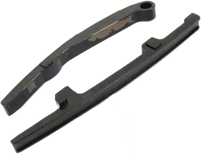 Chain Upper Guide Tensioner Plate For CF Cf500 625 Z6 X6 450 520 U600 500ATR 500S ATV UTV Parts 0GR0-023300 0GR0-023200