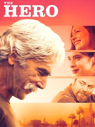 The Hero