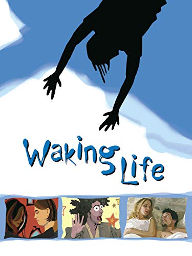 Waking Life