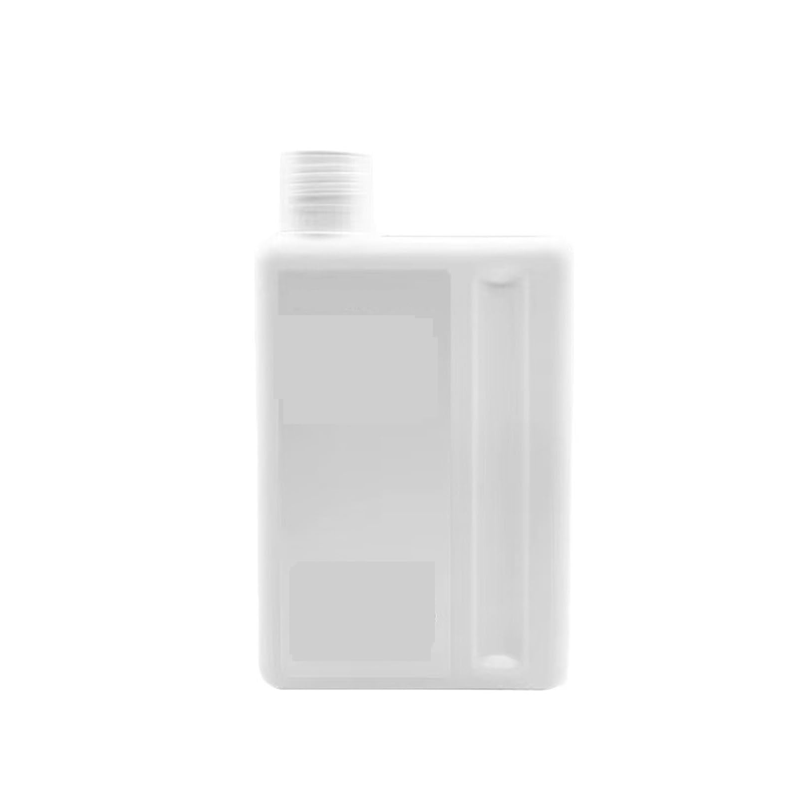 Liquide de nettoyage compatible Dreame L10s X30 X40 Ultra produit robot aspirateur