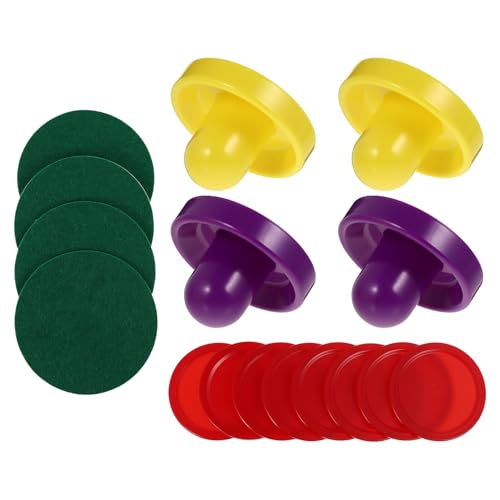 Ipetboom GAzbP[pvbV[ pbN eʌpXC_[F Ɨp~jQ[e[uΉ l܂Ŋy߂zbP[ANZT