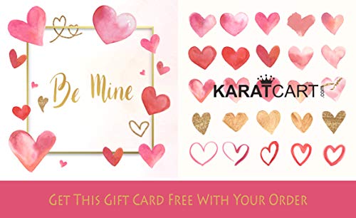 Karatcart Gold Plated Kundan Pearl Chain Hathphool for Women - Image 6