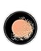 Produktbild Studio Fix Perfecting Powder - Medium Plus 8g