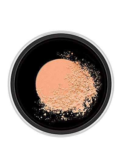 Preisvergleich Produktbild Studio Fix Perfecting Powder - Medium Plus 8g