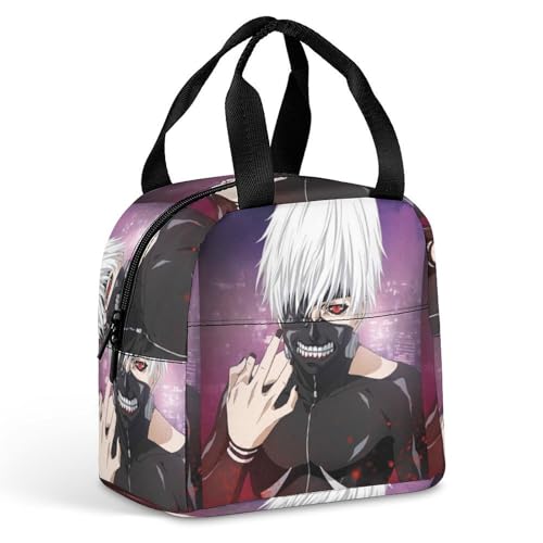 `obO ٓ    ۗ ۉ e h y obO N[[ `g[g ۉ fM ʋ ʊw sNjbN d ItBX