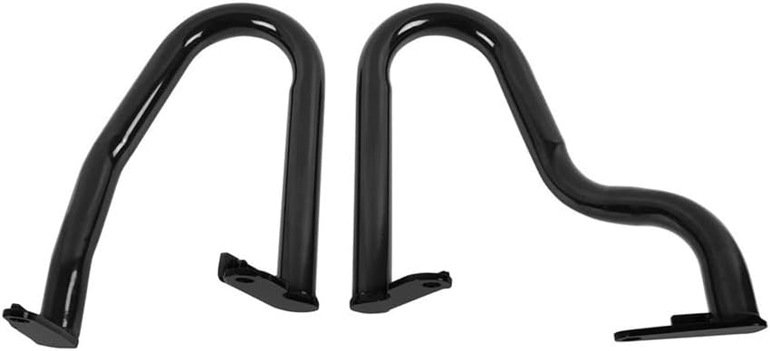 Engine Protection Bar for Rebel CMX CM 1100 2021-2024 2023 Engine Guard Highway Crash Bar Motorcycle Frame Protection Bumper CM1100 Accessories