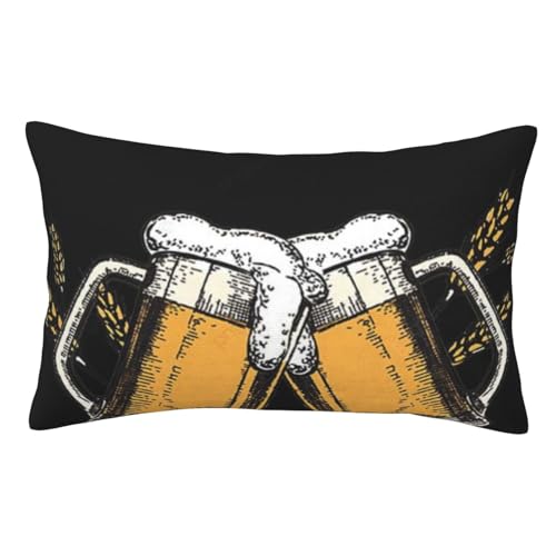  ܂Jo[ 􂦂 t@Xi[ lC CeA xbh Jo[ s[P[X EbhXgbN ĒŊti9j 킢 Aj LN^[ 16"X24"