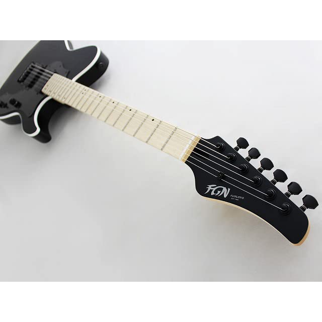 Amazon | フジゲン(Fujigen)JIL2-ASH-DE-M/OPB/01 J-Standard ILIAD 