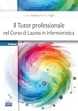 Edises Edizioni