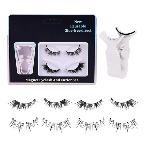 C܂ AC܂i`bN - sZbgt̎RȌڂ̎C܂ 2 yA, S[WXȂƂ܂A3Di`bN܂A\tg܂ANX^[܂AȐڒ