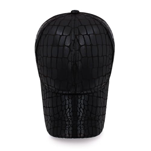 Image of VRITRAZ Stylish Baseball Caps for Women
