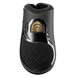 Mikroperforiertes Neopren-Aerox