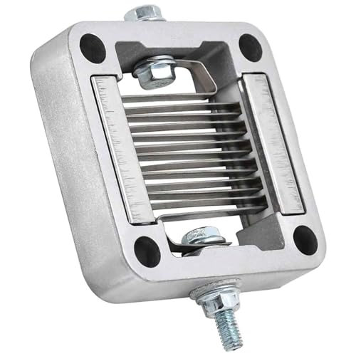 dertgmlm 41-2147 412147 Air Heater Fits for Yanmar Engine 4TNE84 4TNE88 TK-41-2147 TK412147 for Thermo King 486 482