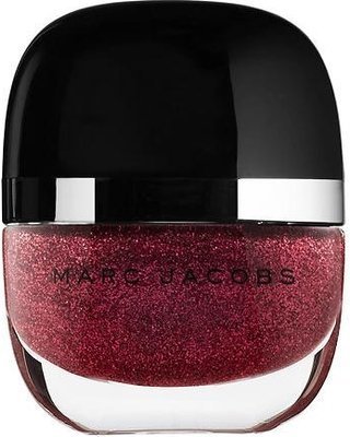 marc jacobs enamored hi shine nail lacquer
