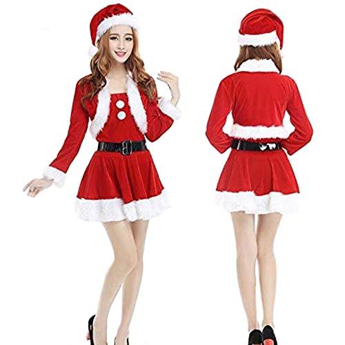 [VE_LOT] T^ RXv NX}X NX}X t[h fB[X T^ s[X T^N[X T^ RXv ZNV[ ߑ4_ZbgiQlg150-160cmj