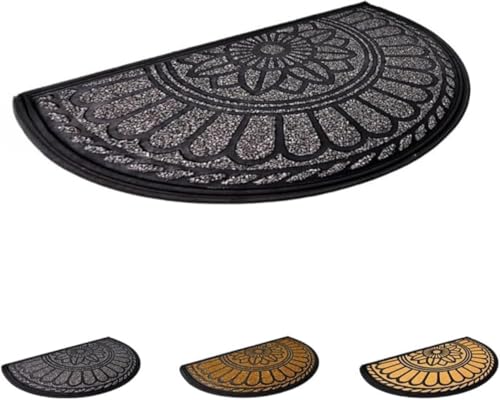 IWEJ RRVVRfރhA}bg x[WuE~}bg OփGgXph}bg (60Z`[g*90Z`[g,O[)