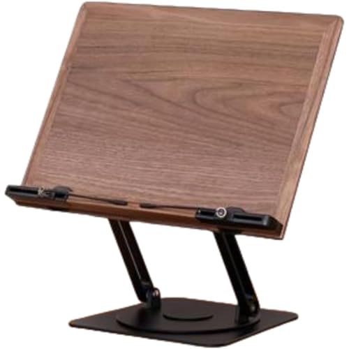 Eyawe ubNX^h {   Ǐ C[[ ǏX^h y ܂肽ݎ |[^u 炩 oȂ ؐ e[u  ItBX (EH[ibg)