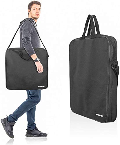 Limostudio Led 18 Inch Ring Light Multi-Color 3200K–5600K And Dimmable With Camera Adapter, Bluetooth Shutter, Cell Phone Holder & 71.5 Inch Height Adjustable Photo Studio Light Stand Tripod, Agg2397 #TOP7