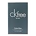 Produktbild Calvin Klein Parfüm, 1er Pack(1 x 250 ml)